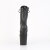 Pleaser CRAZE-1040 Botines con Plataforma Piel Sintética Negro EU-37 / US-7