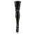Pleaser Bota Alta DELIGHT-3063 Negro Elástico Charol EU-36 / US-6
