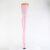 Pleaser FLAMINGO-3000 Botas por encima de la rodilla con Plataforma Rosa Charol EU-41 / US-11