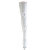 Pleaser FLAMINGO-3000 Botas por encima de la rodilla con Plataforma Charol blanco EU-37 / US-7