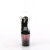 Pleaser FLAMINGO-808SS Sandalias de Plataforma Tono Claro Purpurina Rosa  EU-35 / US-5
