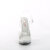 Fabulicious GLORY-508 Sandalias Tono Claro EU-37 / US-7