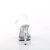 Fabulicious GLORY-508 Sandalias Tono Claro EU-37 / US-7