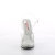 Fabulicious GLORY-508SDT Sandalias Tono Claro EU-41 / US-11
