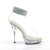 Fabulicious LIP-142 Sandalias Tono Claro EU-37 / US-7