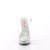Fabulicious MAJESTY-508 Sandalias con Plataforma Tono Claro EU-36 / US-6