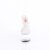 Pleaser PASSION-701 Zuecos con Plataforma Transparente EU-39 / US-9