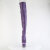 Pleaser SPECTATOR-3030 Botas por encima de la rodilla con Plataforma de Piel Sintética color morado Tono Claro EU-37 / US-7