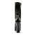 Pleaser Botín ELECTRA-1020 Negro Charol EU-37 / US-7