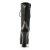 Pleaser Botín ELECTRA-1020 Negro Cuero Sintético EU-40 / US-10