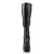 Pleaser Bota ELECTRA-2000Z Negro Sintético Charol EU-39 / US-9