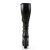 Pleaser Bota ELECTRA-2023 Negro EU-42 / US-12