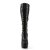 Pleaser Bota ELECTRA-2023 Negro EU-37 / US-7