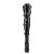 Pleaser Bota Alta ELECTRA-3028 Negro EU-37 / US-7