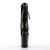 Pleaser Botín FLAMINGO-1020 Negro EU-35 / US-5