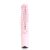 Pleaser Botín FLAMINGO-1020 Rosa Claro Pastel EU-37 / US-7