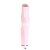 Pleaser Botín FLAMINGO-1020 Rosa Claro Pastel EU-37 / US-7