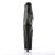 Pleaser Botín FLAMINGO-1020 Negro Cuero Sintético EU-36 / US-6