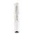 Pleaser Botín FLAMINGO-1020 Blanco EU-35 / US-5