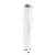 Pleaser Botín FLAMINGO-1020 Blanco EU-35 / US-5