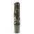 Pleaser Botín FLAMINGO-1020CAMO Camuflaje EU-35 / US-5