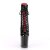 Pleaser Botín FLAMINGO-1020FH Negro EU-37 / US-7