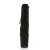 Pleaser Botín FLAMINGO-1020FS Negro AnteEU-35 / US-5