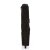 Pleaser Botín FLAMINGO-1020FS Negro AnteEU-35 / US-5