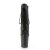 Pleaser Botín FLAMINGO-1020PK Negro Cuero Sintético EU-35 / US-5
