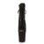 Pleaser Botín FLAMINGO-1021FS Negro Ante EU-35 / US-5