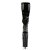 Pleaser Bota FLAMINGO-2000 Negro EU-37 / US-7