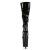Pleaser Bota FLAMINGO-2023 Negro EU-38 / US-8