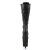 Pleaser Bota FLAMINGO-2023 Negro EU-38 / US-8