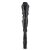 Pleaser Bota Alta FLAMINGO-3028 Negro SintéticoEU-38 / US-8