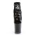 Pleaser Botín FLAMINGO-800-20 Negro Charol CharolEU-35 / US-5
