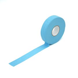 X-Pole Cinta Aérea
