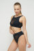Shark Polewear Top Force  Negro XL
