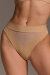 Shark Polewear Shorts Tahiti Beige S