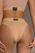 Shark Polewear Shorts Tahiti Beige S