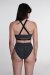 Bandurska Shorts Miuccia