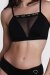 Bandurska Top Coralie S