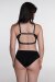 Bandurska Top Coralie M