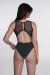 Bandurska Body Tempesta L
