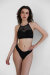Bandurska Shorts Montparnasse S