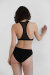 Bandurska Shorts Montparnasse L