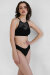 Bandurska Shorts Montparnasse L
