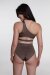 Bandurska Shorts Croissant XS