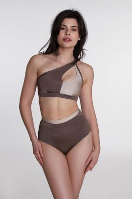 Bandurska Shorts Croissant M