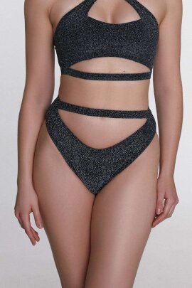 Bandurska Top Miuccia S