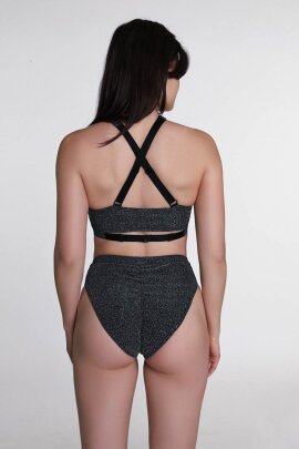 Bandurska Top Miuccia M